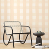 PaperMint | Vichy