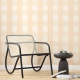 PaperMint | Vichy