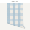 PaperMint | Vichy