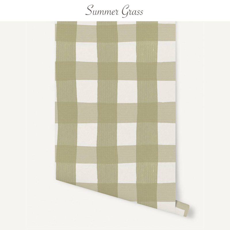 PaperMint | Vichy