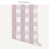 PaperMint | Vichy