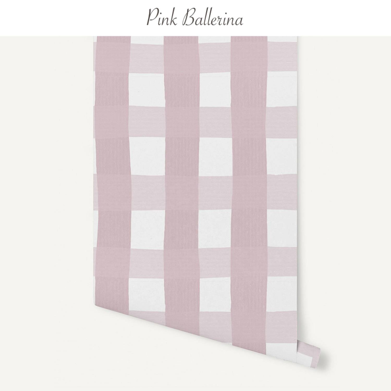 PaperMint | Vichy