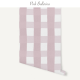 PaperMint | Vichy