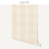 PaperMint | Vichy