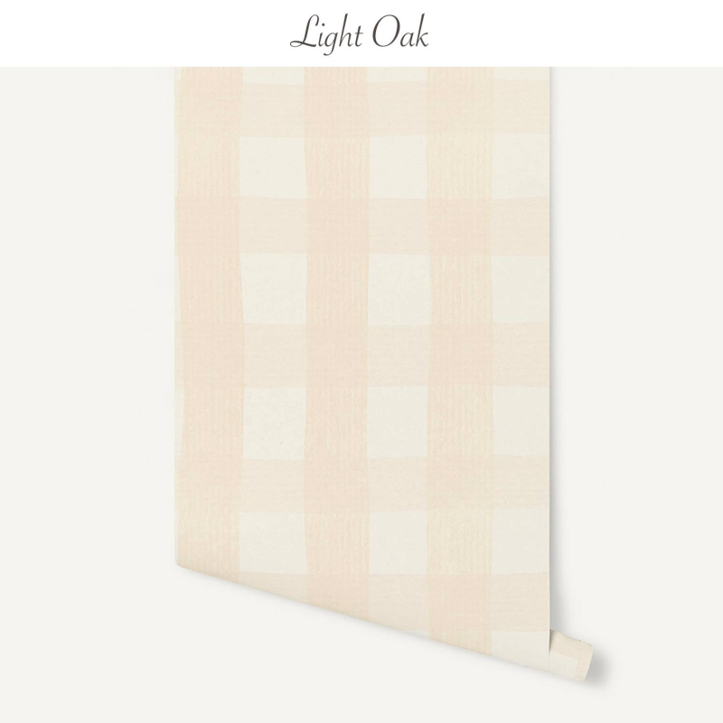 PaperMint | Vichy