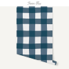 PaperMint | Vichy