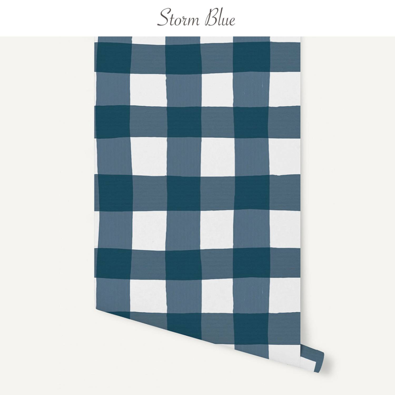 PaperMint | Vichy