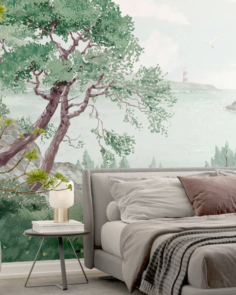 PaperMint | Bretagne