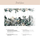 PaperMint | Cali Floral