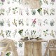 PaperMint | Fleurs Sauvages
