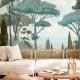 PaperMint | Côte d'Azur