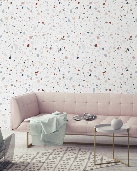 PaperMint | Granite