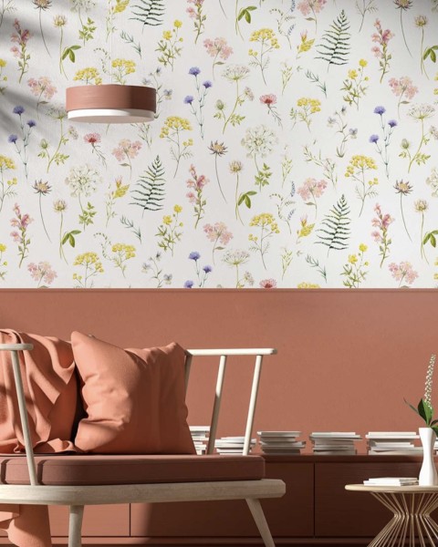 PaperMint | Herbier
