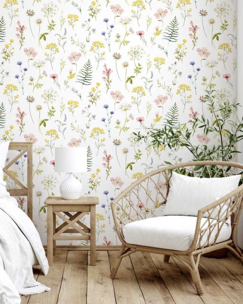 PaperMint | Herbier