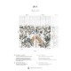 PaperMint | Java