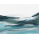 PaperMint | Linea