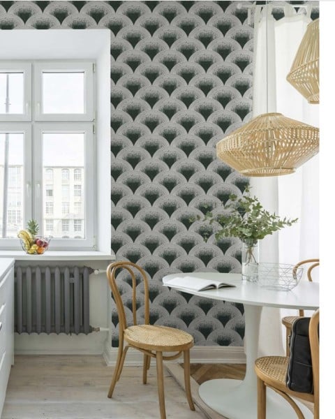 PaperMint | Mosaic