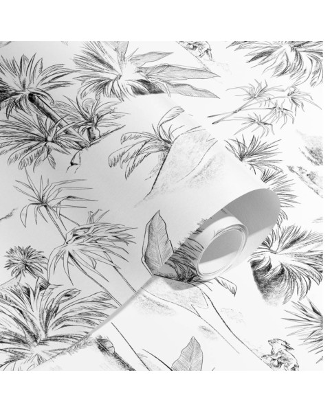 PaperMint | Oasis Toile de Jouy