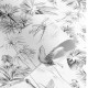 PaperMint | Oasis Toile de Jouy