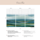 PaperMint | Onda