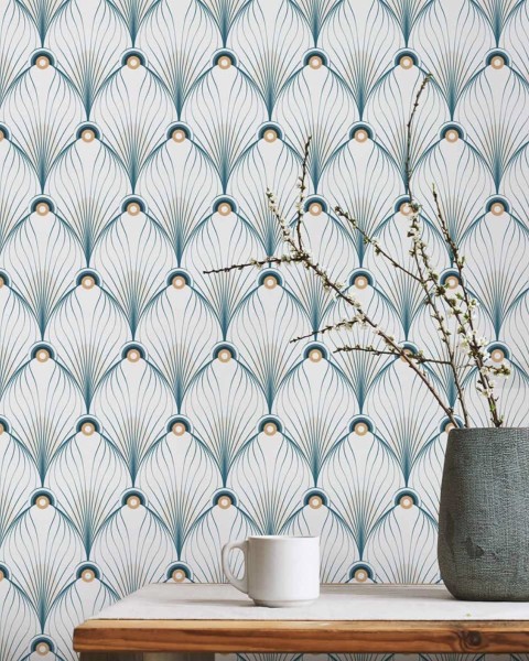 PaperMint | Paon