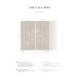 PaperMint | Sous Les Pins