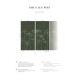 PaperMint | Sous Les Pins