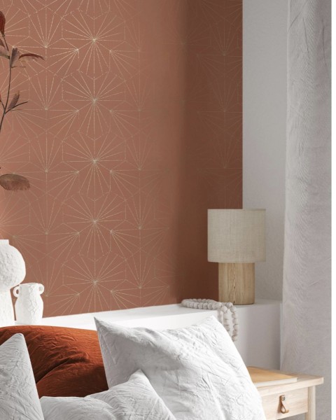 PaperMint | Tiles