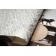 MARBURG | PAPIS LOVEDAY | 1186731