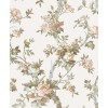 Parato | Blooming Garden I