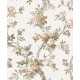 Parato | Blooming Garden I