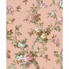 Parato | Blooming Garden I