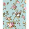 Parato | Blooming Garden I