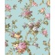 Parato | Blooming Garden I