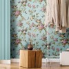 Parato | Blooming Garden I