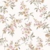 Parato | Blooming Garden II