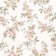 Parato | Blooming Garden II