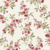 Parato | Blooming Garden II