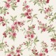 Parato | Blooming Garden II