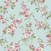 Parato | Blooming Garden II