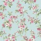 Parato | Blooming Garden II