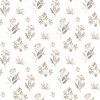 Parato | Blooming Garden III 