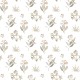 Parato | Blooming Garden III 