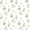 Parato | Blooming Garden III 