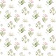Parato | Blooming Garden III 
