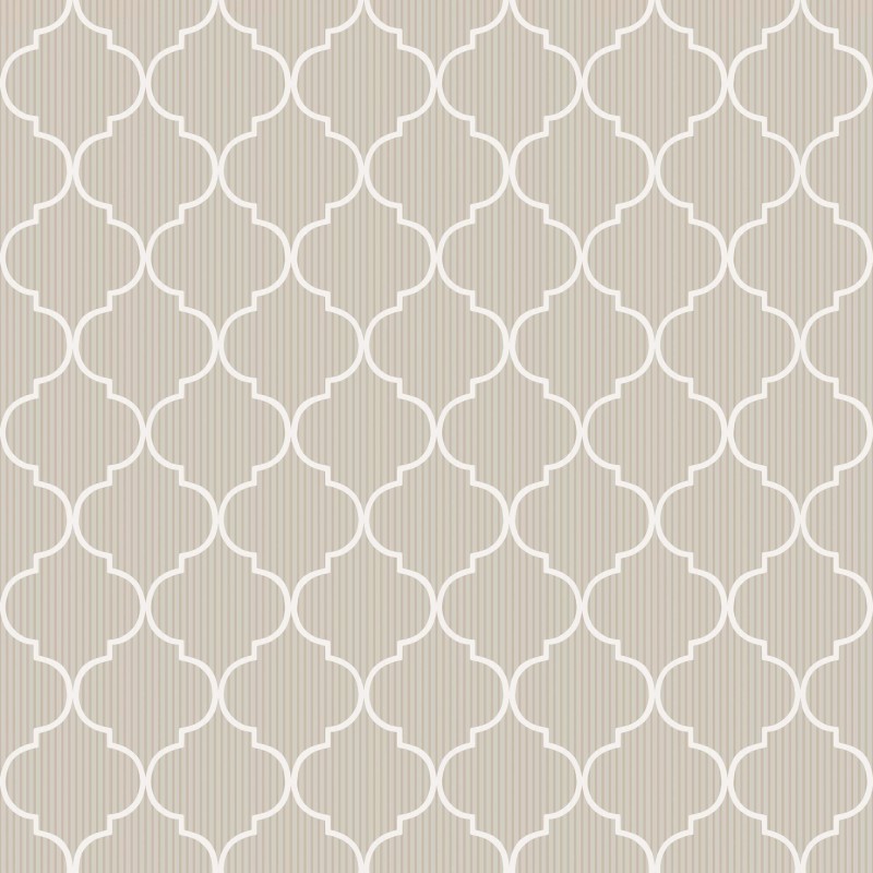 Parato | Blooming Garden VII