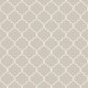 Parato | Blooming Garden VII
