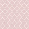 Parato | Blooming Garden VII