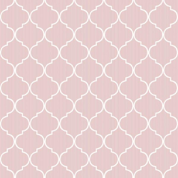 Parato | Blooming Garden VII