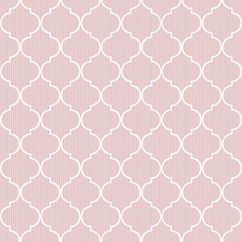 Parato | Blooming Garden VII